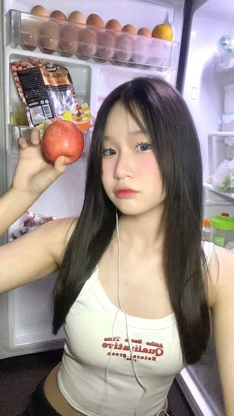 守护解放西第二季在线播放