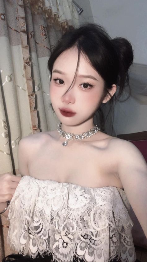 艳母免费版