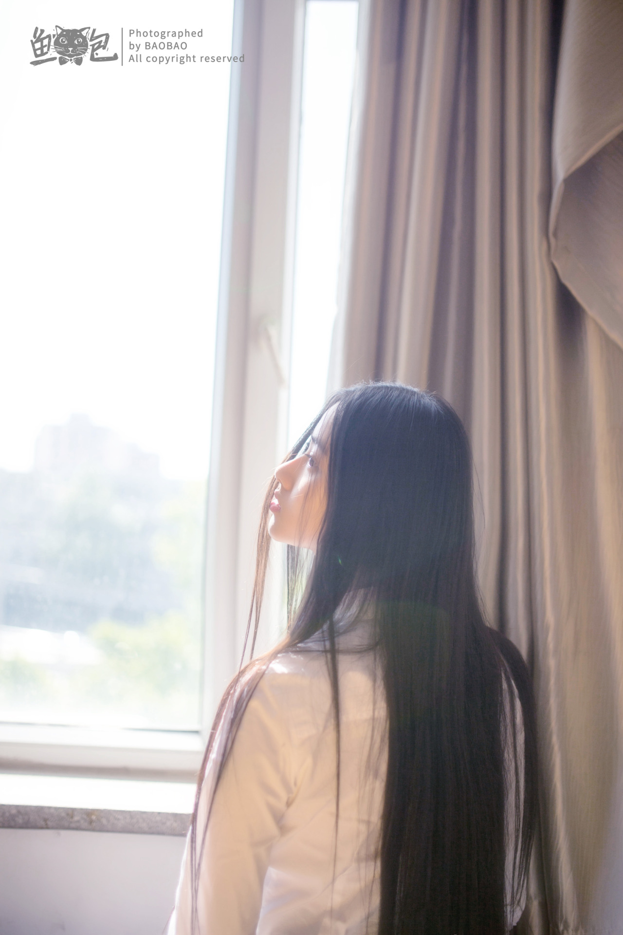 宫廷美女杨贵妃电影