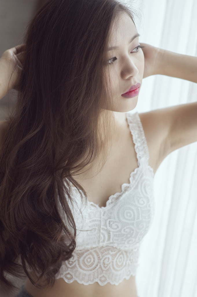rbd260奴隷色の女教师