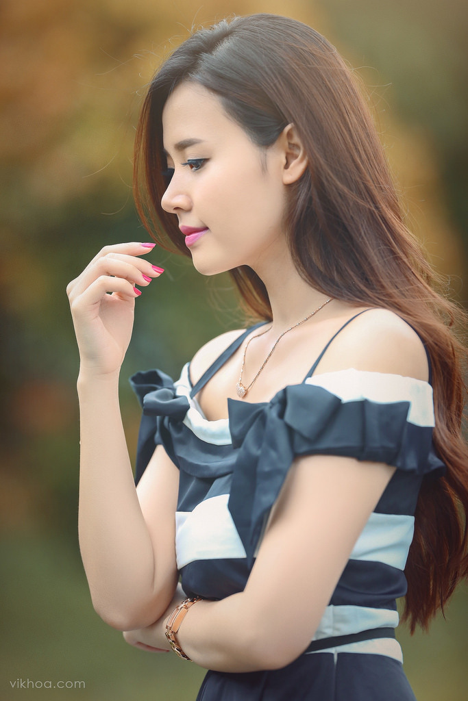 美女视频黄频a美女大全