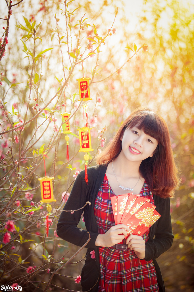 爱之锁怨泰剧电视剧免费播放