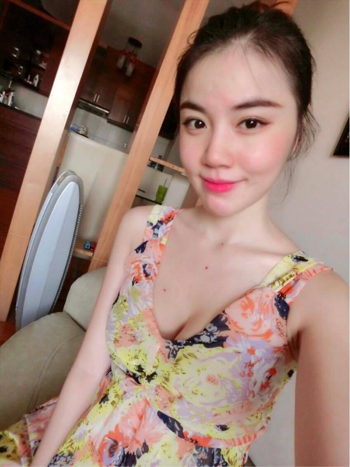 空中宝贝