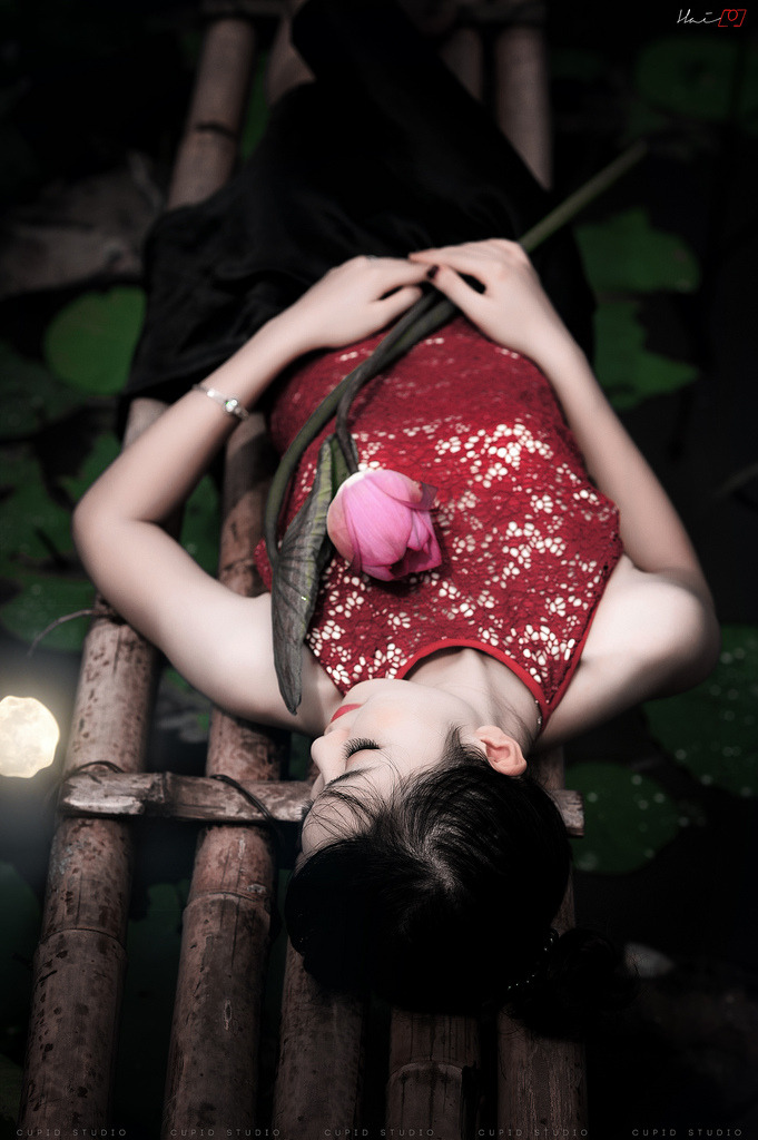 吾妻雅婷