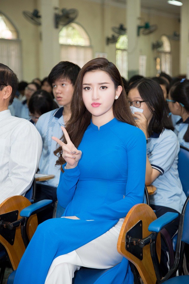宝贝战争电视剧免费观看高清