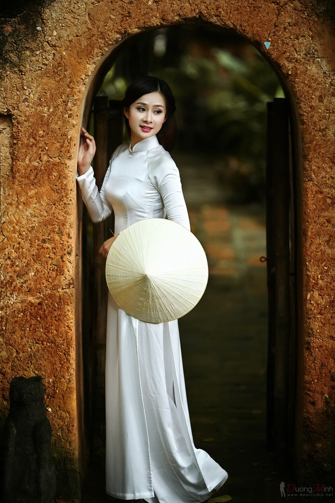 欧美大片高清视频
