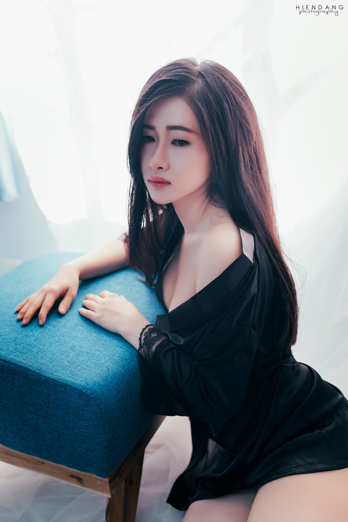 淑女也疯狂电影免费观看播放