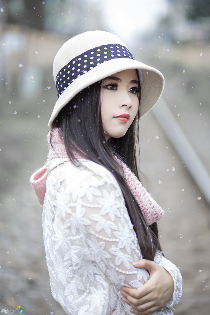 谍战剧《惊弦》免费播放